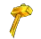 hammer